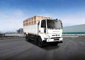 ashok-leyland-ecomet-star-1915-he-cng